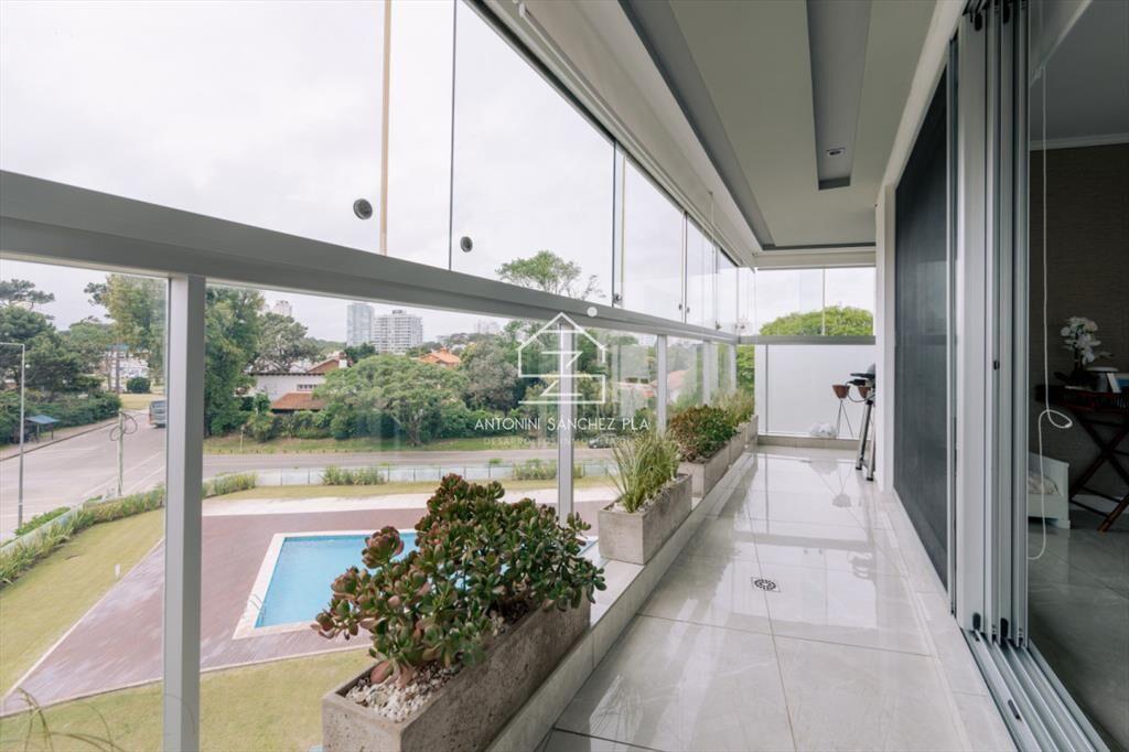 Venta Apartamento Mansa Punta del este