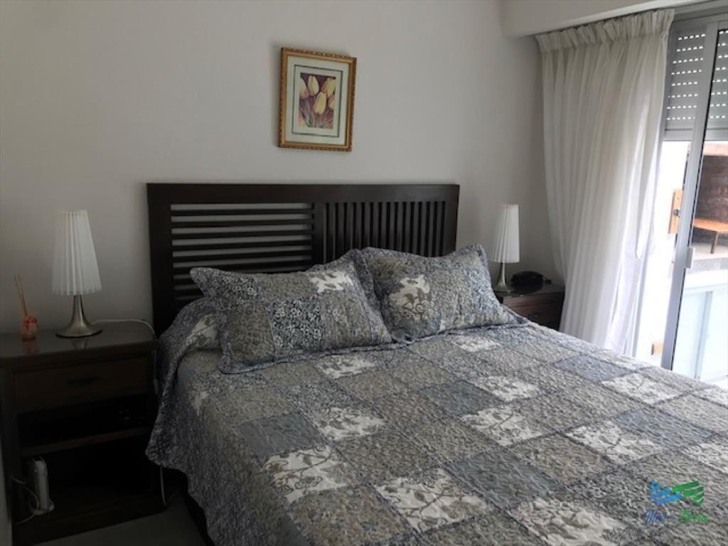 En alquiler y venta. .muy lindo apto en el de la