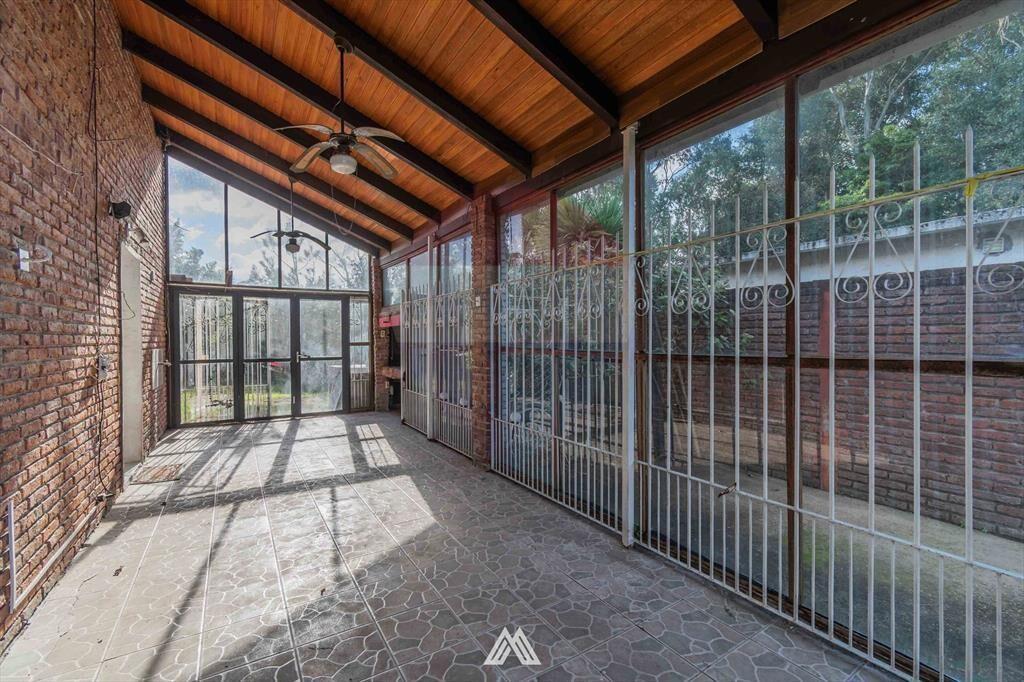 Venta, casa tres dormitorios en Atlántida