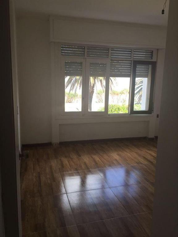 Venta casa en Punta Gorda, sobre Rambla
