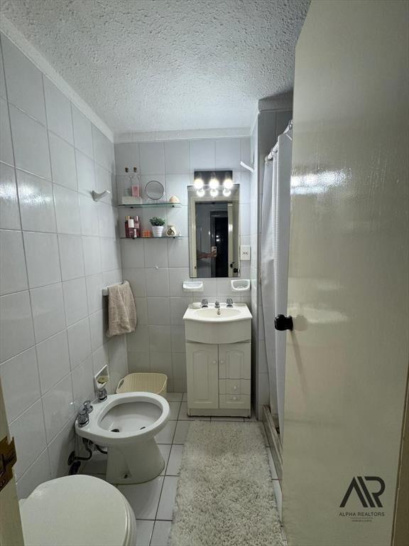 Apartamento en alquiler c/ cochera en Península