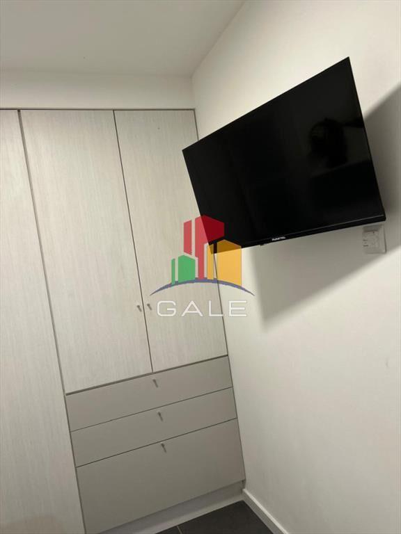 Hermoso apartamento frente al mar a 200 metros del puerto