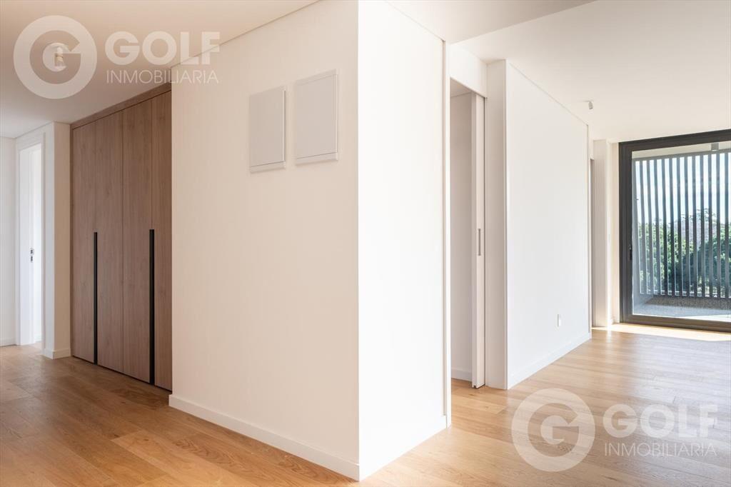 Venta o alquiler de apartamento 3 dormitorios TRENTO