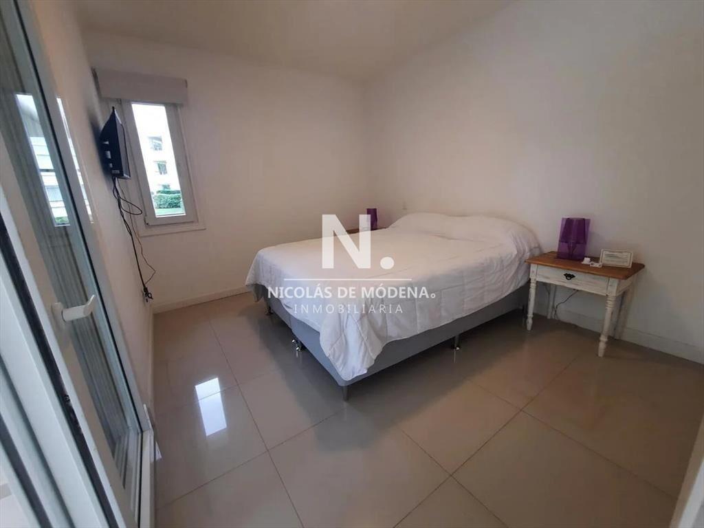 Vende apartamento en Green Park , Solanas