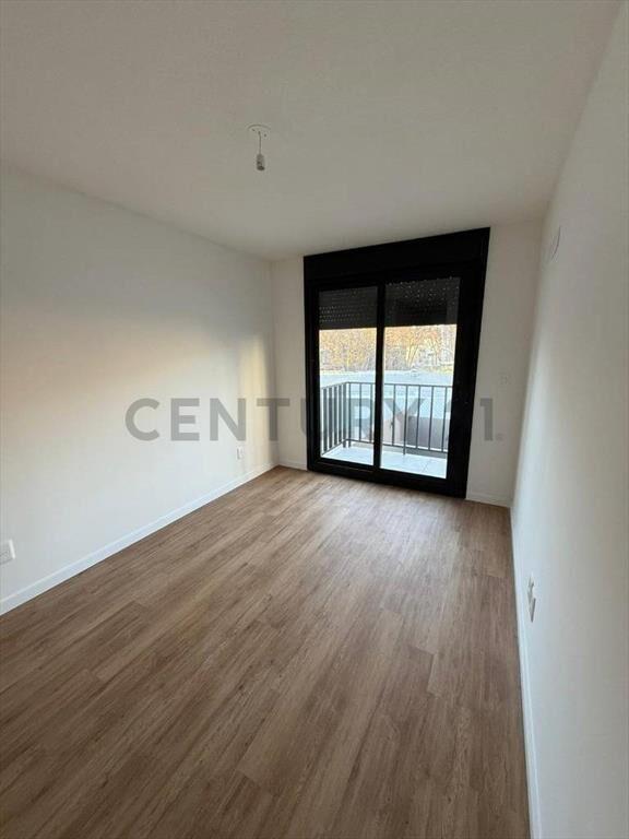 Apartamento cordon 2 dormitorios 2 GARAGE con BALCON