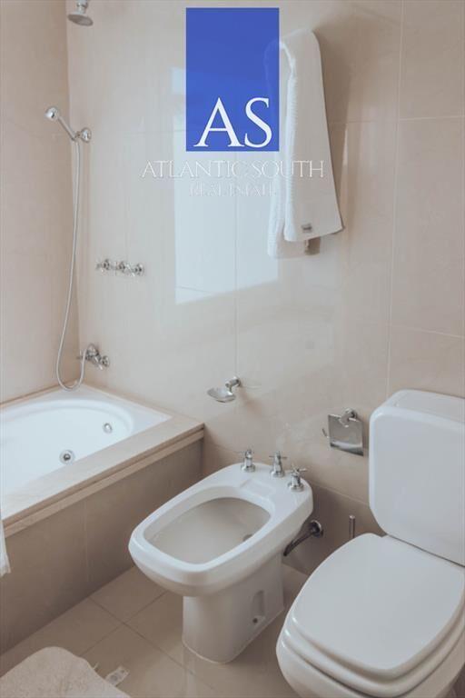 Venta de maravilloso departamento penthouse en de