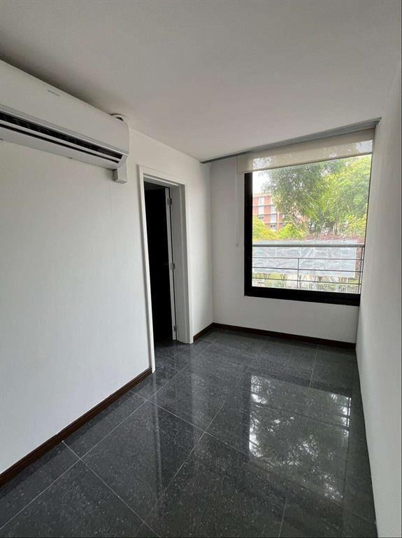 LOFT MUY AMPLIO EN DIAMANTIS