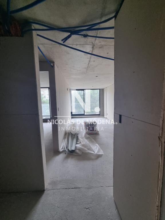 En venta hermoso departamento en Punta del Este.