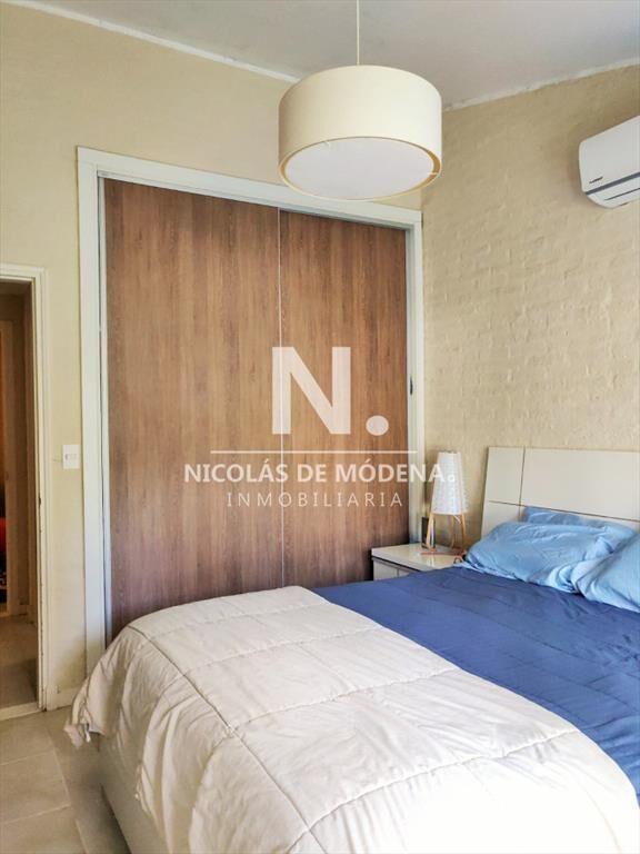 Casa en Venta a pasos de Punta Shopping!