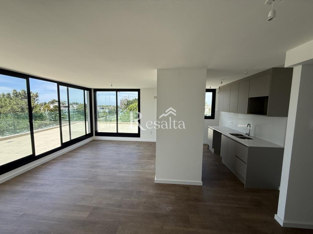 VENTA 3 DORMITORIOS 2 COCHERAS PARQUE MIRAMAR