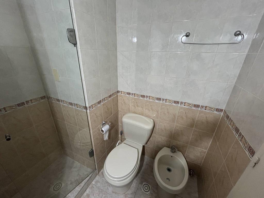Alquiler Apartamento Dos Dormitorios en Pocitos