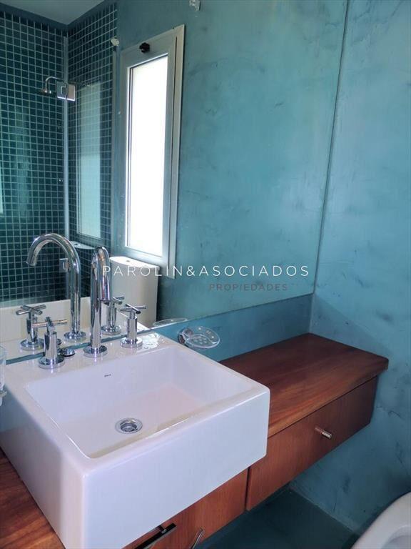 CASA DE 3 DORMITORIOS EN OCEAN PARK