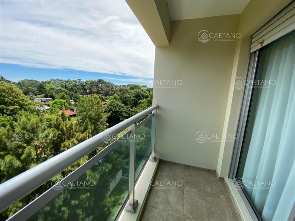 venta departamento de 2 dormitorios en Roosevelt