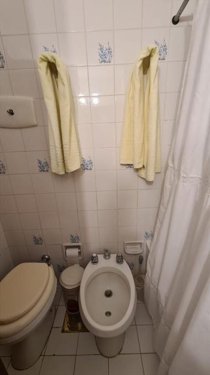 Apartamento en Peninsula, 2 dormitorios *