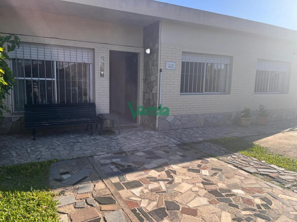 Venta de casa en Lagomar Sur, 3 dormitorios, y