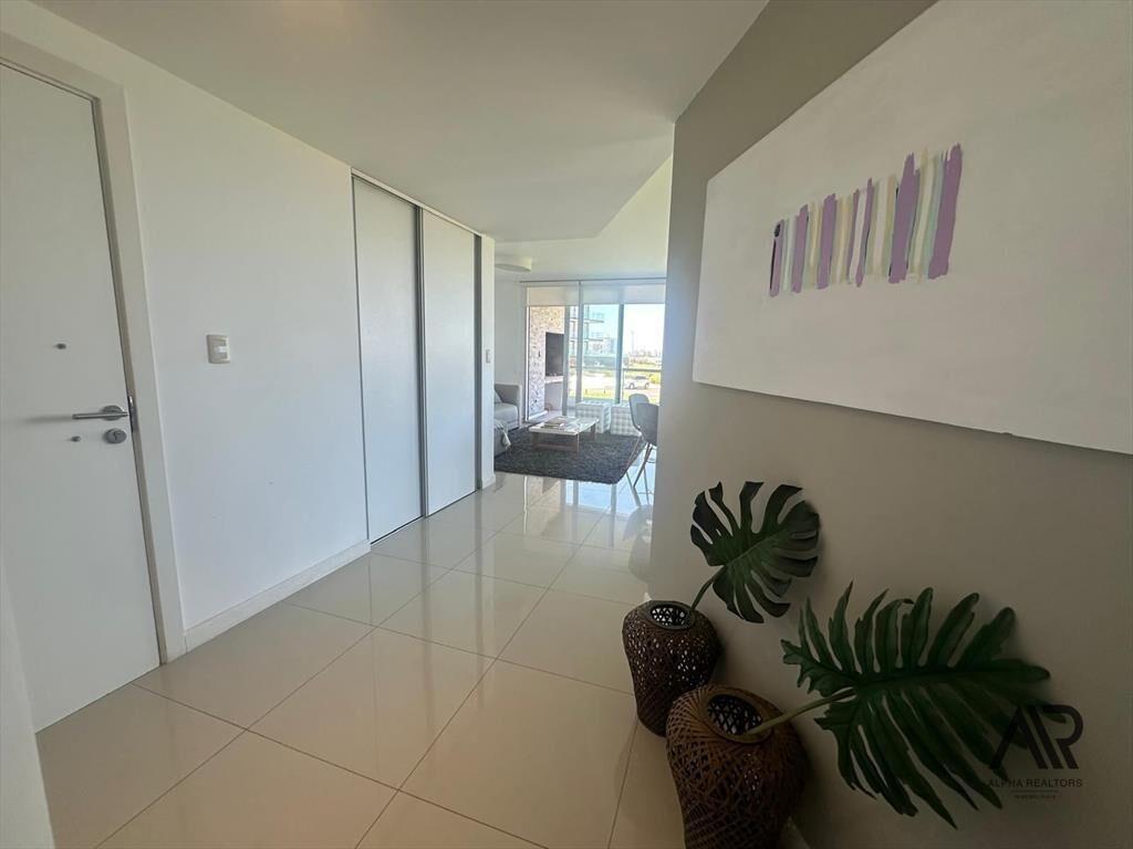 Apartamento en venta en Pinares