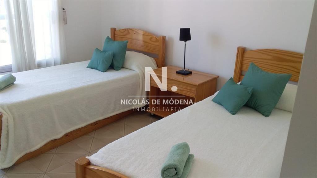 Departamento en venta Edificio Estrella de Mar -