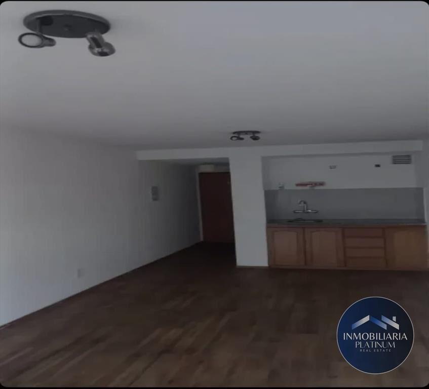 Apartamento en venta en Punta Carretas