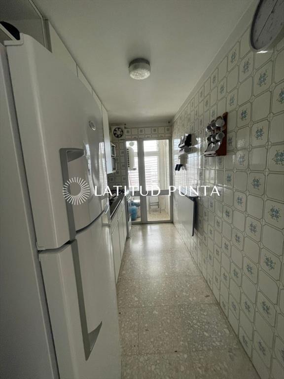 Apartamento en Península, 2 dormitorios