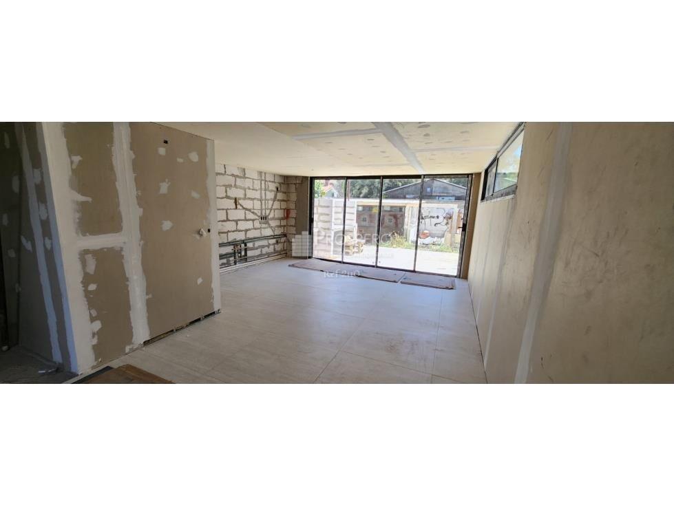 2110/2 Venta Casa 3dorm Lomas de Solymar Cochera Duplex Parr