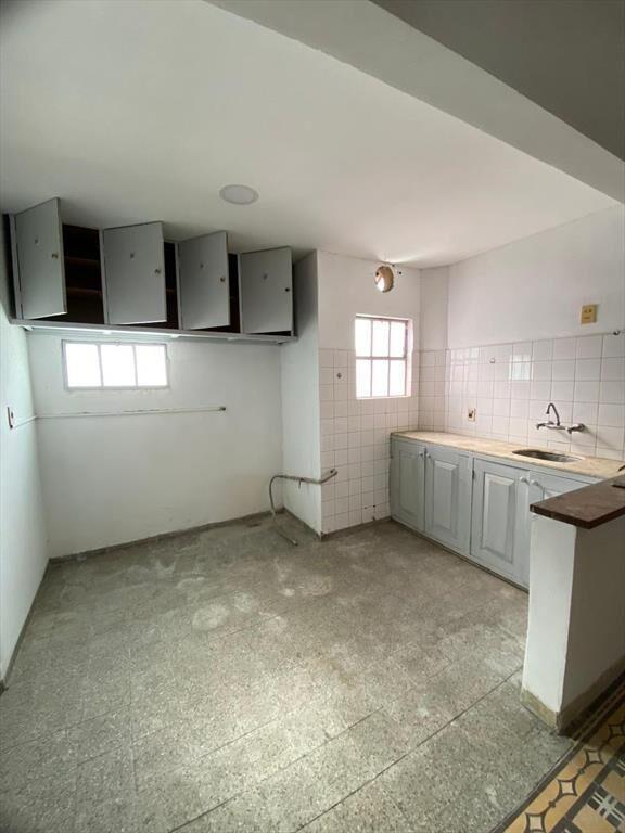 Venta casa 3 dormitorios con posibilidad de un 4to dormitor