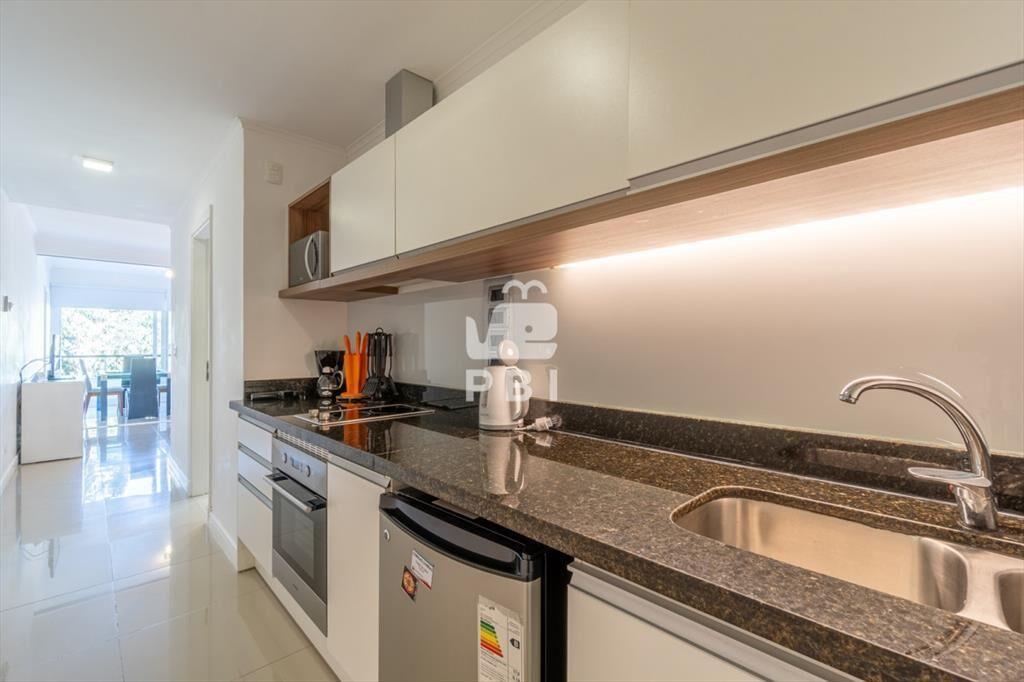 Venta apartamento 1 dormitorio, solanas Country, Punta Ball