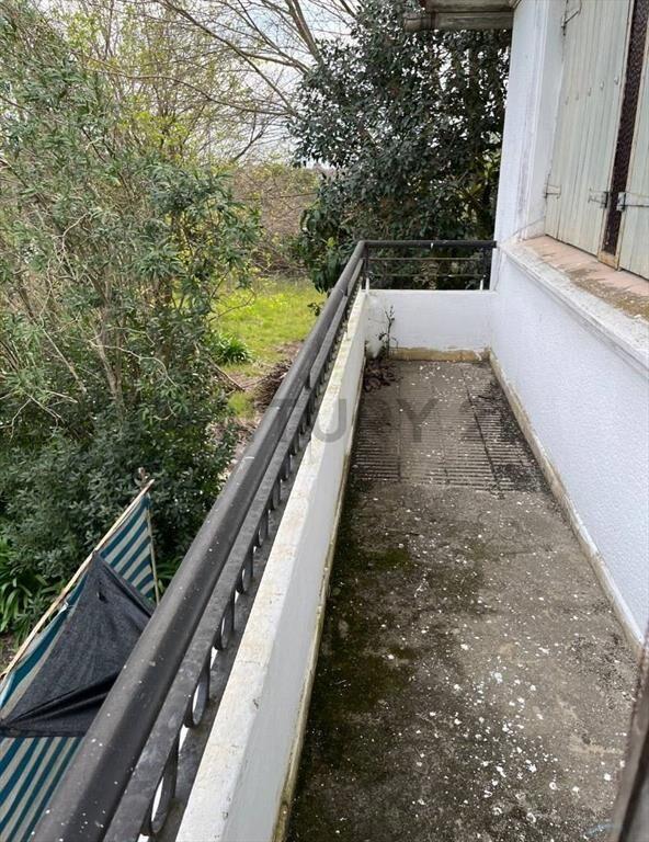 Inversor! A reciclar . 3275m2 torales .BARROS BLANCOS