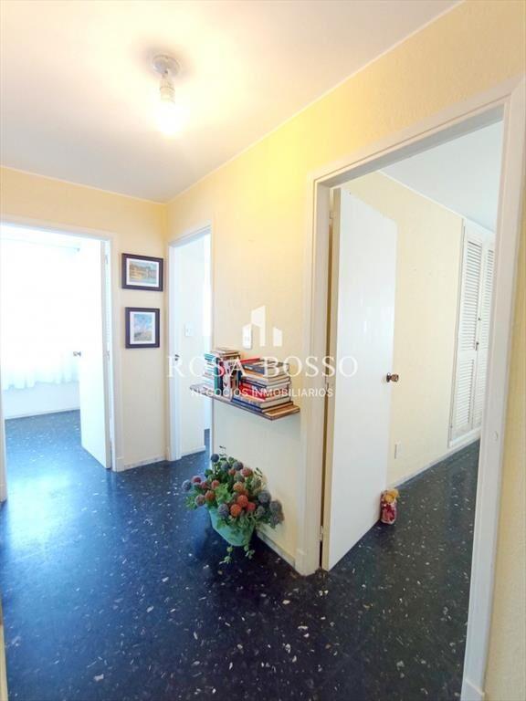 Apartamento en Peninsula - Punta del Este