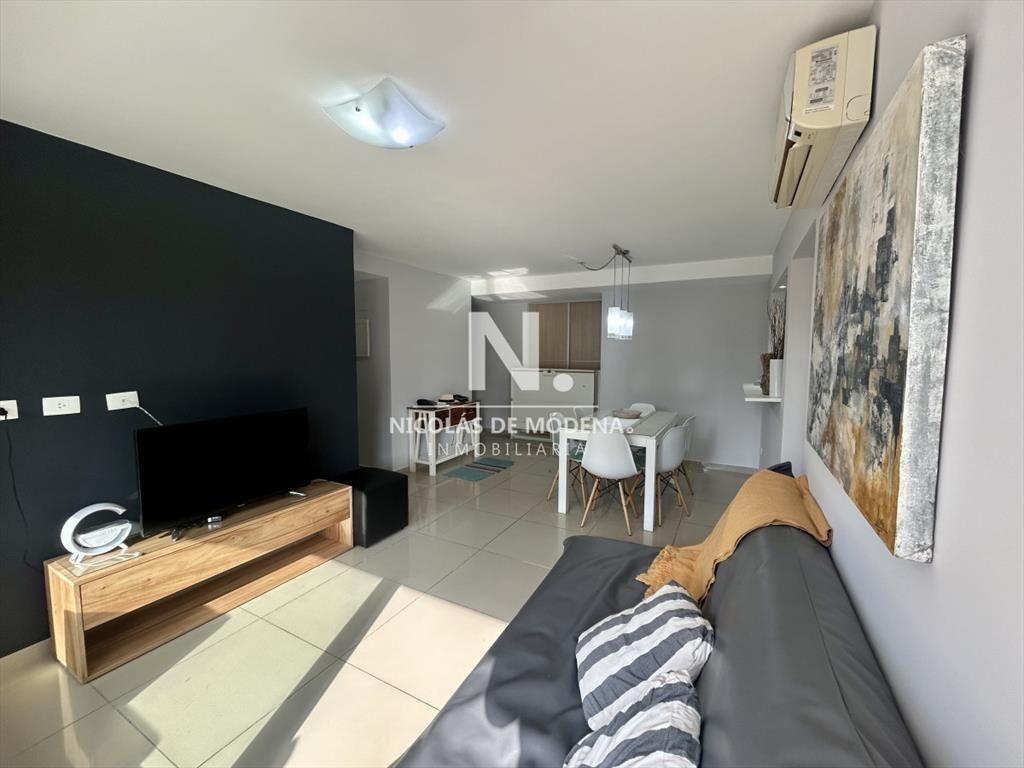 VENTA APARTAMENTO EDIFICIO ACAPULCO ROOSVELT 2 2