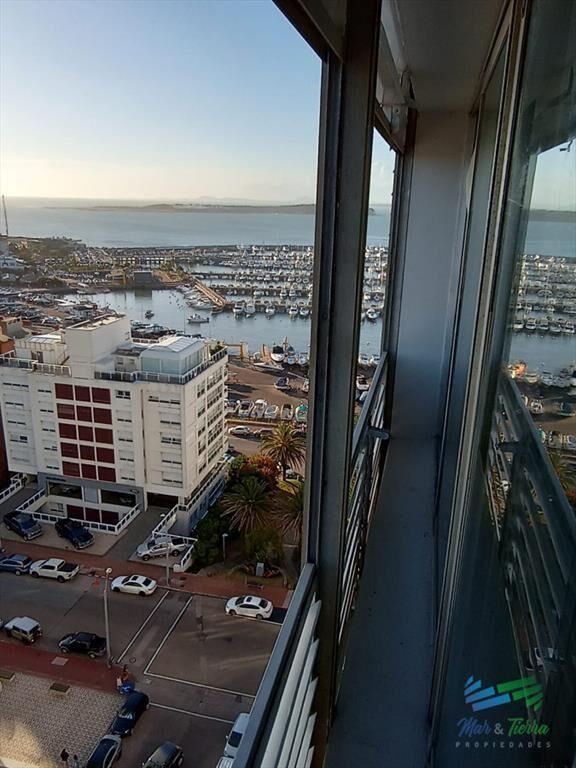 En venta apartamento 2 dormitorios en Peninsula,