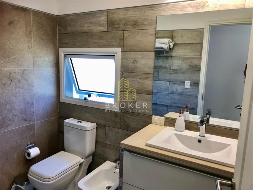 Venta Casa Barrio Privado Punta del Este