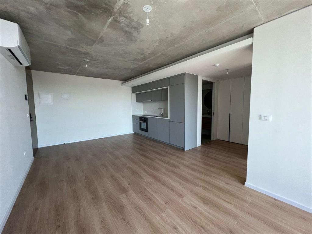 Venta apartamento 1 dormitorio c/Amenities de lujo
