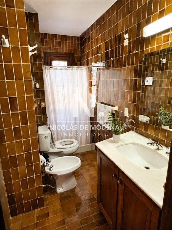 En venta casa de 5 dormitorios en Punta del Este,