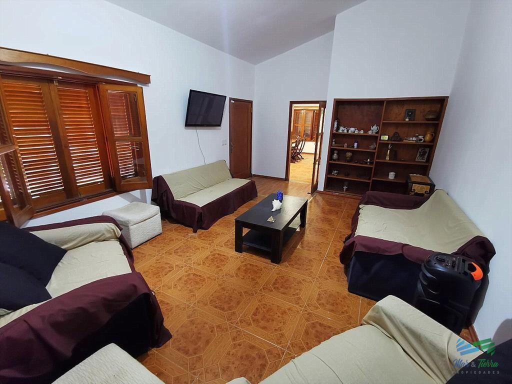 Venta de casa zona Avenida Cordoba Punta del este