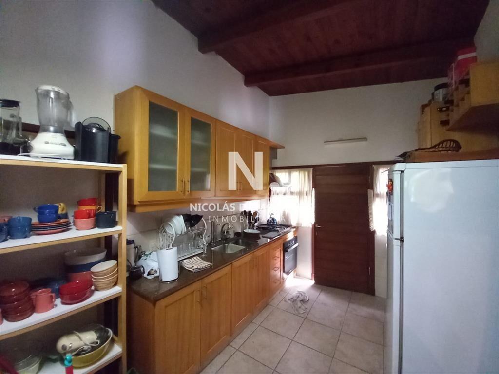 Casa en Mansa - Punta del Este