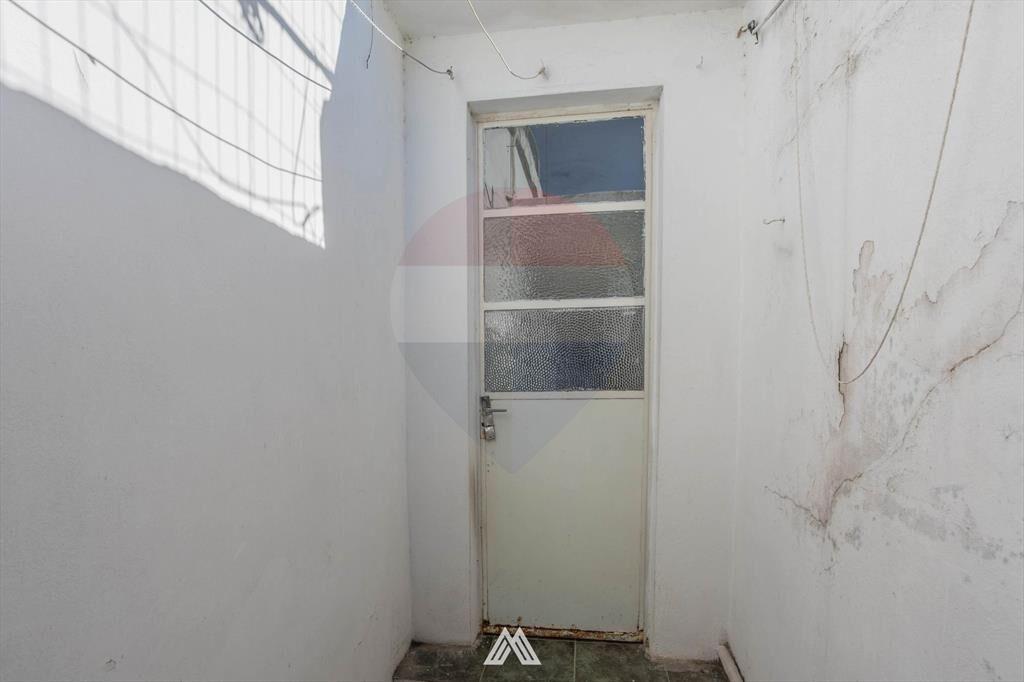 Venta Apartamento de 1 Dormitorio en Jacinto Vera