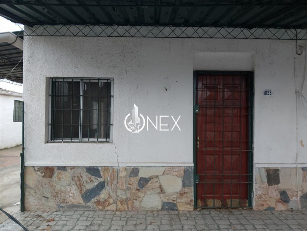 ONEX VENDE CASA EN BARRIO PEÃ?AROL