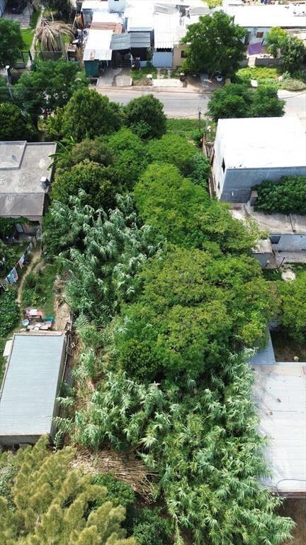 Venta Terreno en Las Piedras