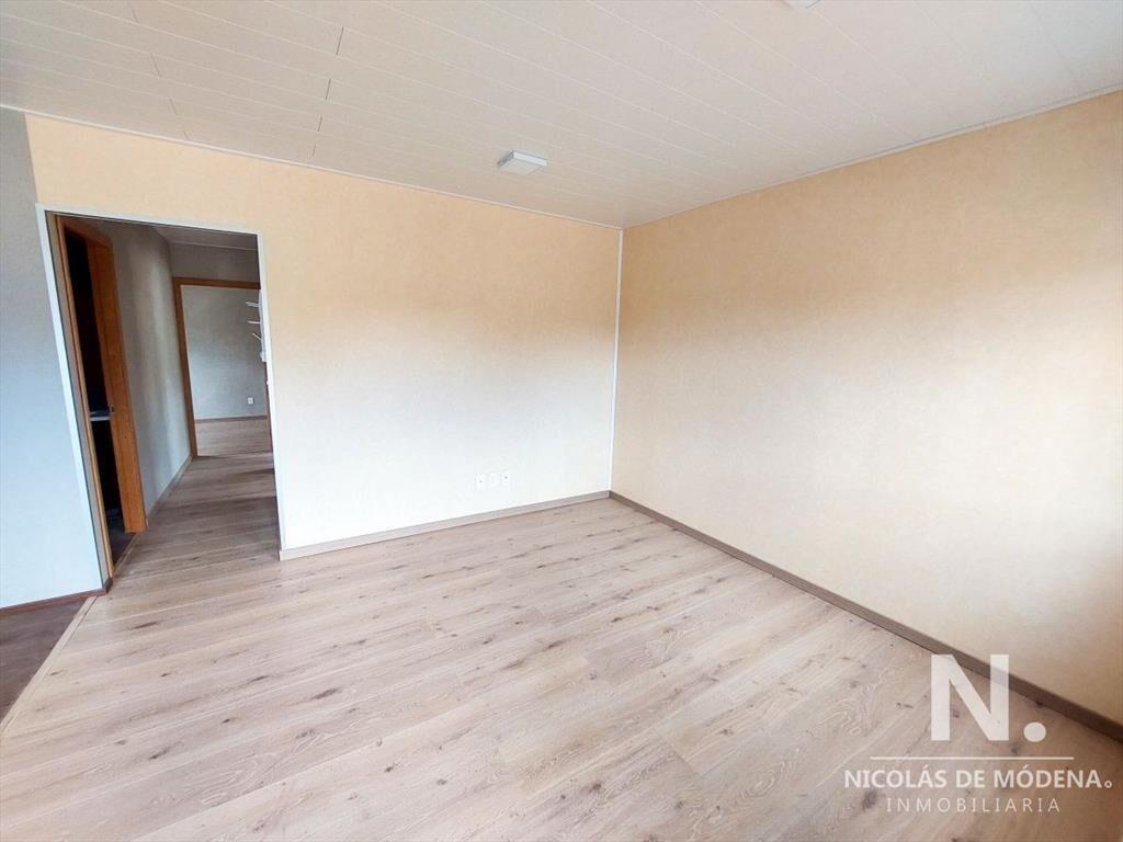 Casa de 3 dormitorios 2 baños OPORTUNIDAD