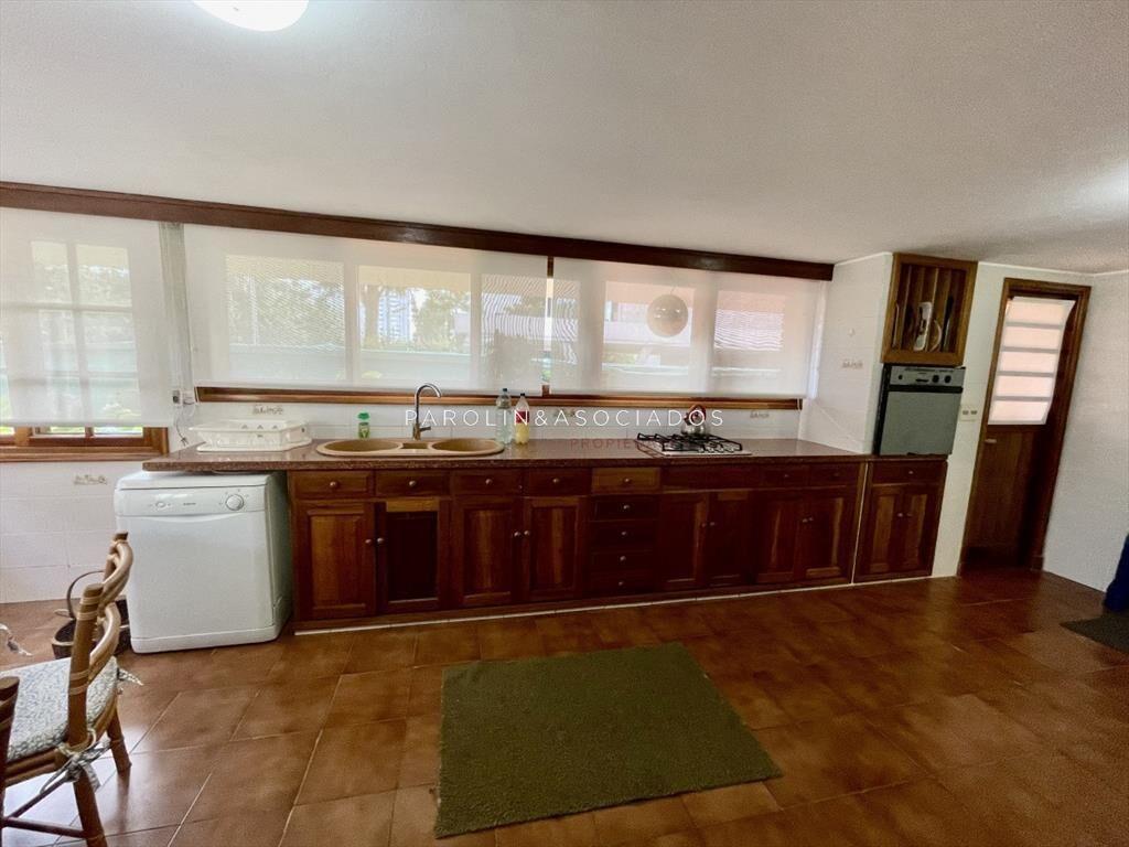 Excelente casa en Paradas