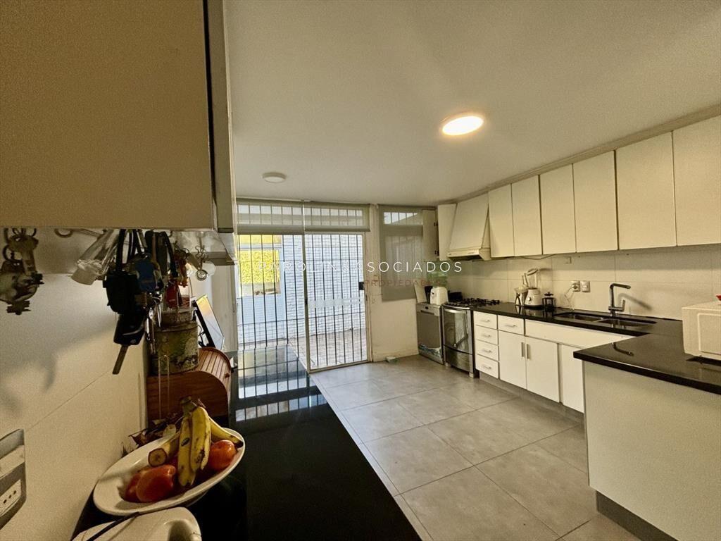 Casa en Venta de 4 Dormitorios en Golf, Punta del