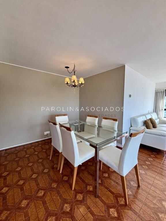 Apartamento en venta Peninsula 3 dormitorios en