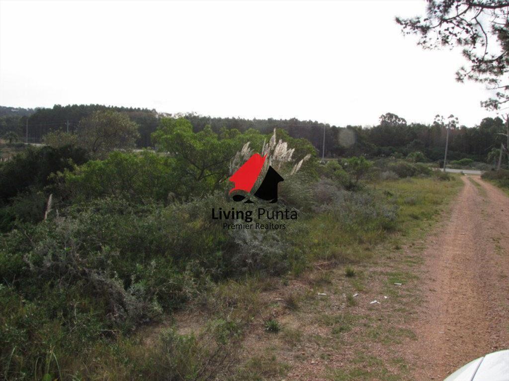 Venta de Terreno en Las Grutas, Punta del Este