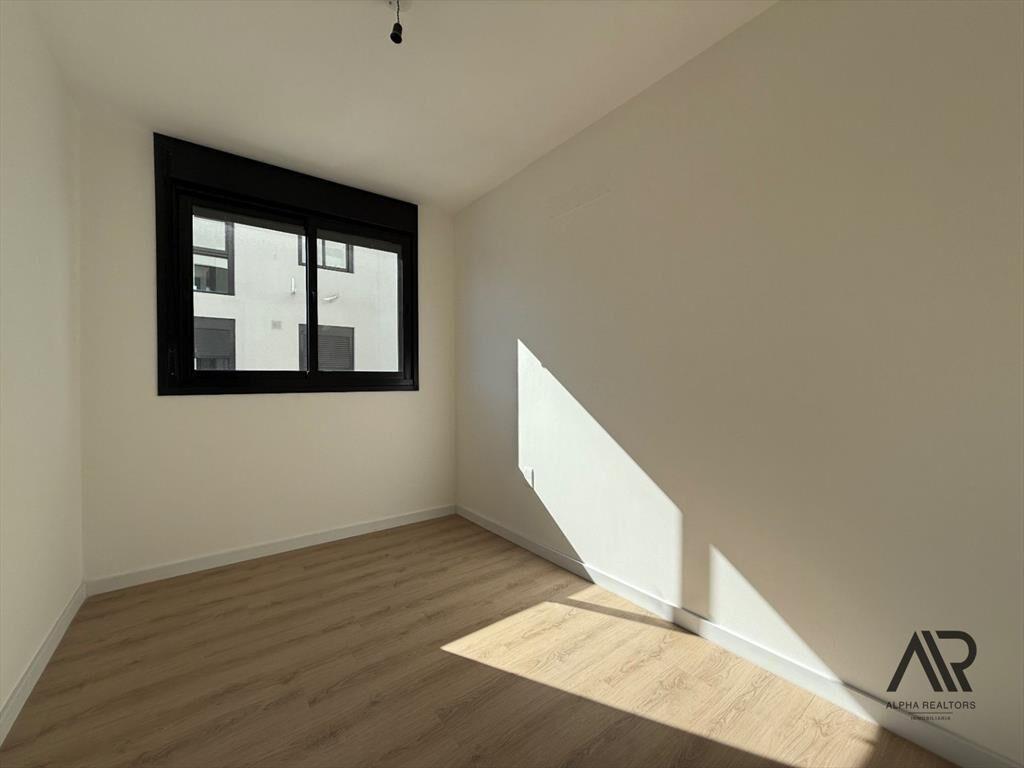 Apartamento en venta de 1 dormitorio en Centro