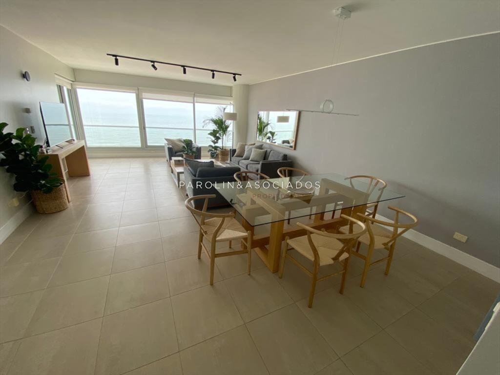 Apartamento en venta en Torre Le Paec de +