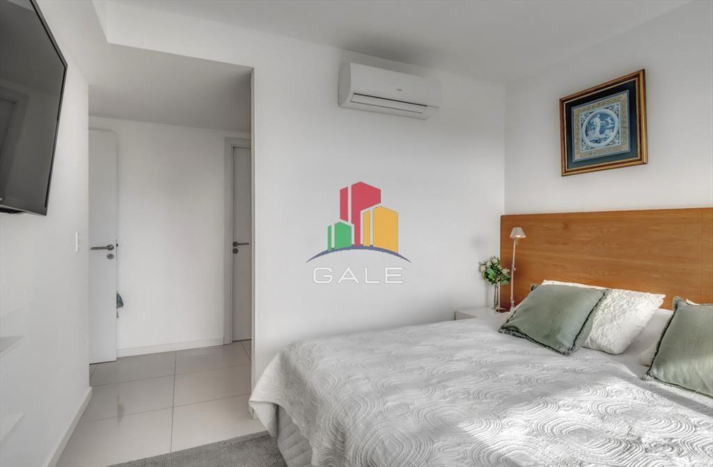 APARTAMENTO EN PUNTA DEL ESTE