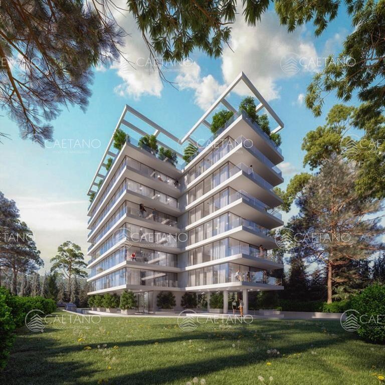 Apartamento en La Barra, La Barra