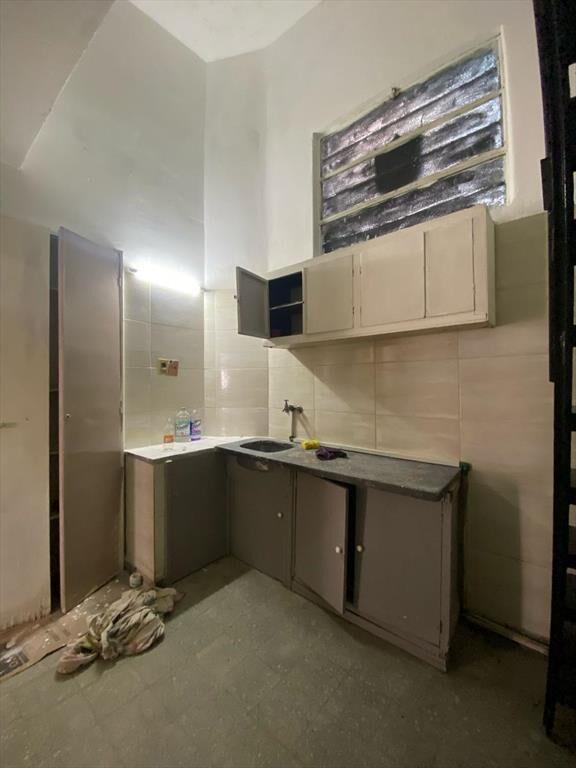 Apartamento a la Venta en Ciudad Vieja