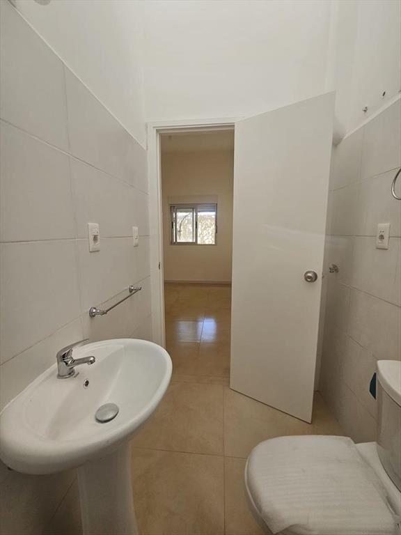 Apartamento en Carrasco Norte