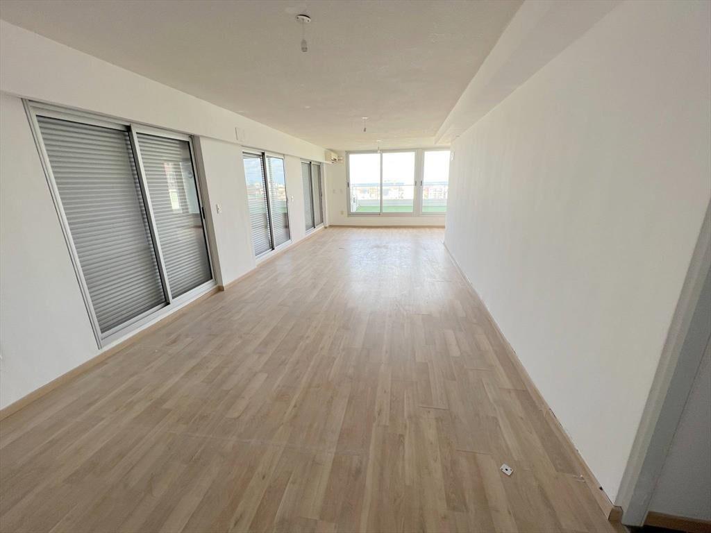 Venta de loft en Cordón